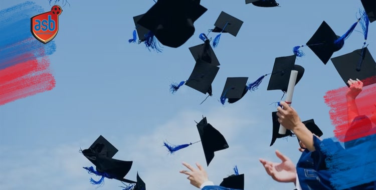 Section Jean Moulin : Nouveaux bacheliers !