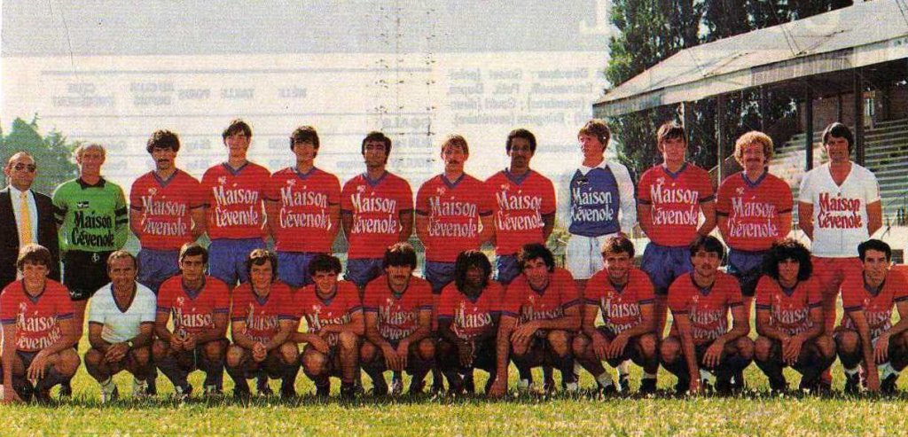 beziers1989