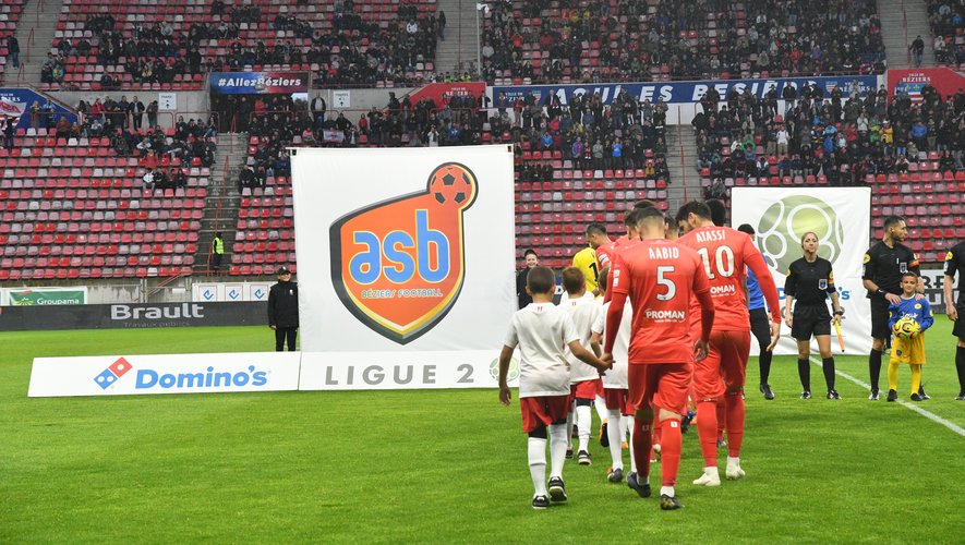 PSAL20190517E