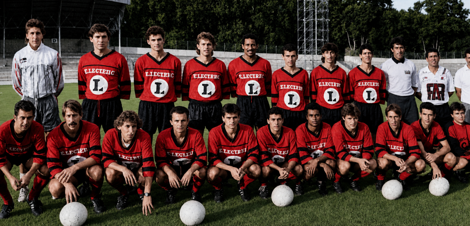 FCDevèze-01:09:90